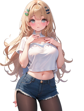 中国女篮与中超外援：篮球与足球的碰撞与交融